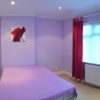 Camera dubla in Hendon/Colindale £650/luna bilurile incluse libera imediat