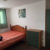 Camera dubla pt o pers in Neasden £450/luna libera imediat