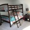 10£/zi-Camere Duble/Single-Hounslow West