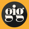 Waiters/Bar Staff needed - London