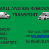 Transport aeroport