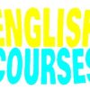 21 februarie 2018 - Start cursuri de limba engleza - Stratford