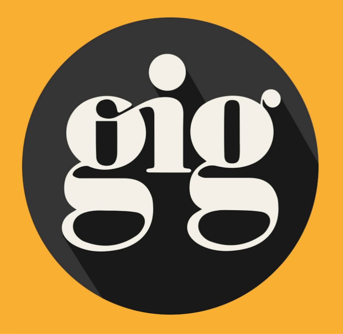 Waiters/Bar Staff needed - London