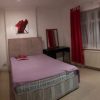 Camera dubla in Hendon/Colindale £600/luna bilurile incluse libera imediat