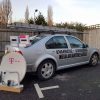 Instalari Antene Satelit