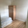 Camere single in Queensbury Harrow