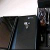 Samsung galaxy note 8