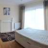 Camera dubla in Hendon/Colindale £600/luna bilurile incluse libera imediat