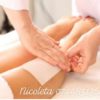 Cosmetica ,manichiura si pedichira