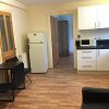 One bedroom flat in Kingsbury