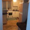 One bedroom flat in Kingsbury