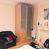 Camera dubla in Hendon/Colindale £600/luna bilurile incluse libera imediat