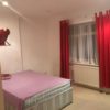Camera dubla in Hendon/Colindale £600/luna bilurile incluse libera imediat