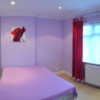 Camera dubla in Hendon/Colindale £600/luna bilurile incluse libera imediat