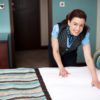 Cameriste - hoteluri Paddington