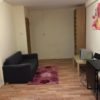 One bedroom flat in Kingsbury