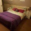 Cameră KING SIZE Newbury Park £465