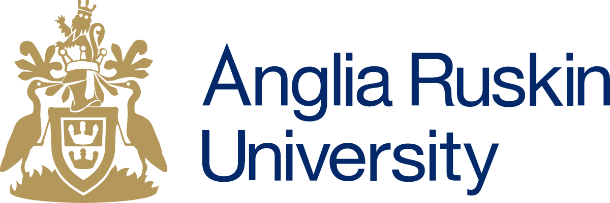 Studii in Uk