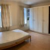 CASA 3 BED 1 RECEPTION STRATFORD E15