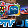 ??► Televiziune Romaneasca Full Hd prin Internet ??►