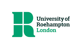 Studii in Uk