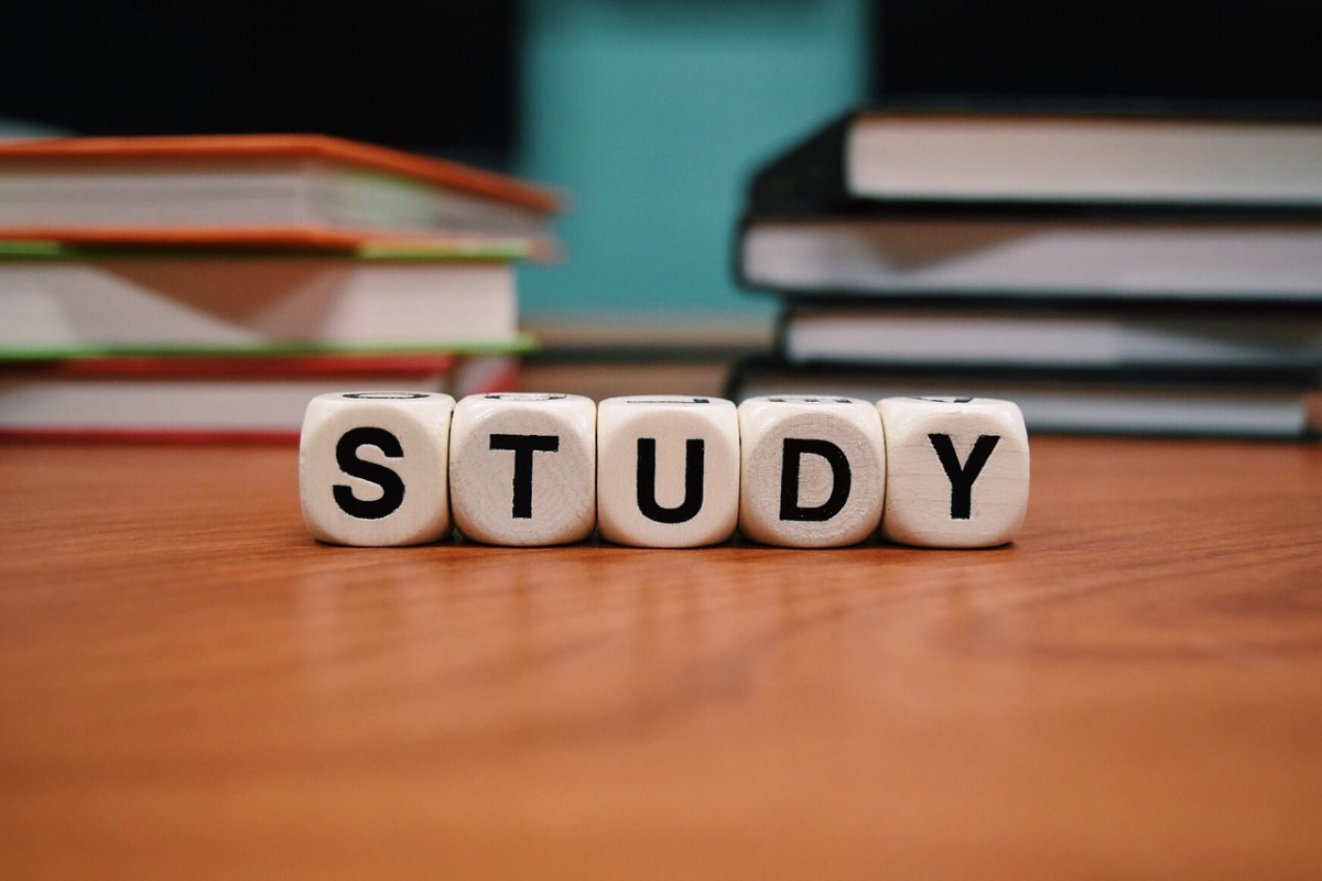 Studii in Uk