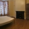 CASA 3 BED 1 LIVING ROOM IN STRATFORD E15 @07466463366