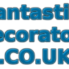 Professional Painters and Decorators