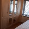 Single room,dagenham heathway