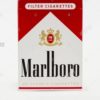 Marlboro, Kent , Winston Camel