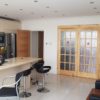 HENDON-Londra NW97JT   Loc in cam de £80/sap/pers