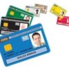 Centru CSCS - curs, test si card CSCS