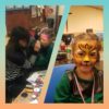 Face painting si machiaj profesional