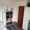 Big Single Room – Camera mare de o singura persoana (Manor Park – East Ham) E12