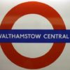 Walthamstow  Loc in cam/£60/70/sapt