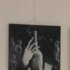 Tablou