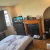 Camera King Size de inchiriat in Chadwell Heath