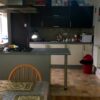 camera medie dagenham east/heatway