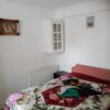Casa cu 4 dormitoare mobilata Edgware Disponibila 07553224961
