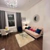 Ofer spre inchiriere apartament studio Chiswick High Road